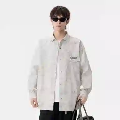 Fakeyoung cleanfitlogo