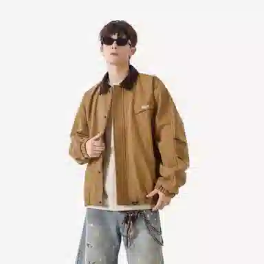 Fakeyoung cleanfitlogo