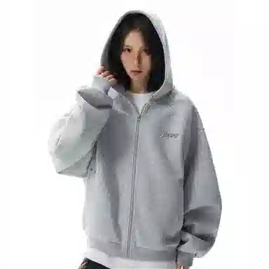 Fakeyoung cleanfitlogochic