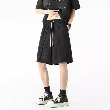 Fakeyoung