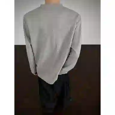 Fakeyoung t