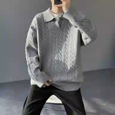 Fakeyoung chiclogo