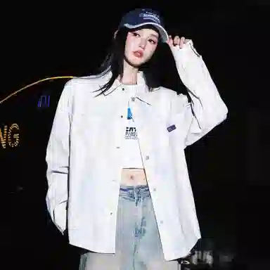 Fakeyoung
