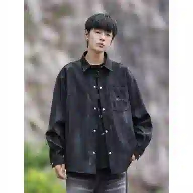 Fakeyoung logocleanfit