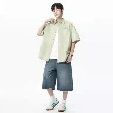 Fakeyoung