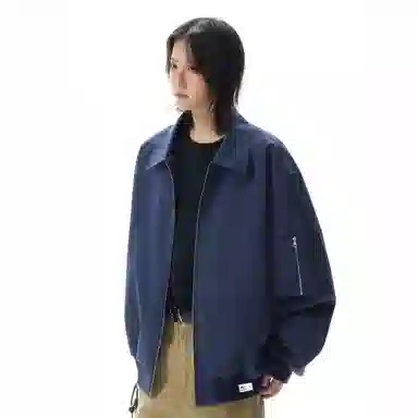 Fakeyoung cleanfit