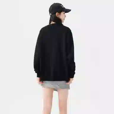 Fakeyoung logoV