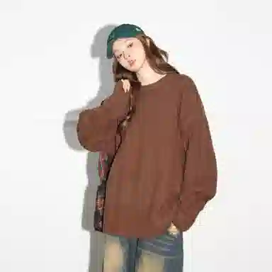 Fakeyoung