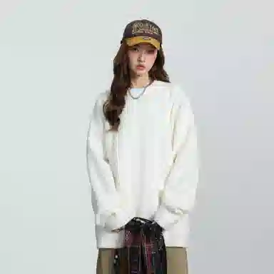 Fakeyoung