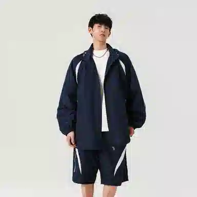 Fakeyoung UPF40+