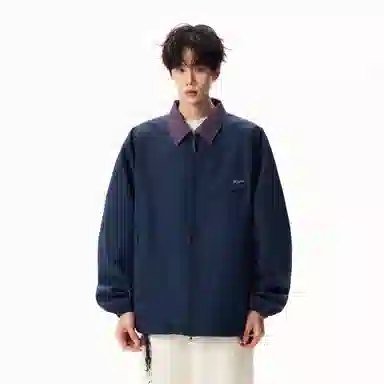 Fakeyoung cleanfitlogo