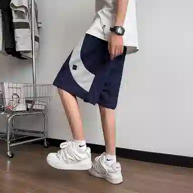 Fakeyoung