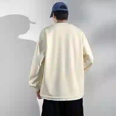 Fakeyoung cleanfitlogo