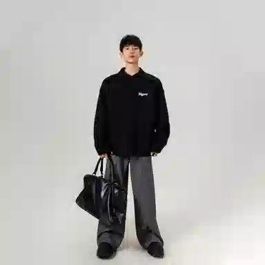 Fakeyoung logopolo
