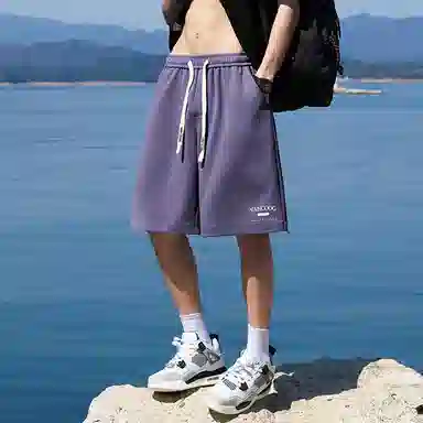 Fakeyoung