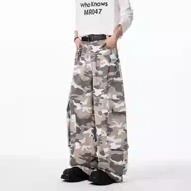 Fakeyoung
