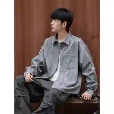 Fakeyoung logocleanfit