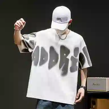 Fakeyoung T
