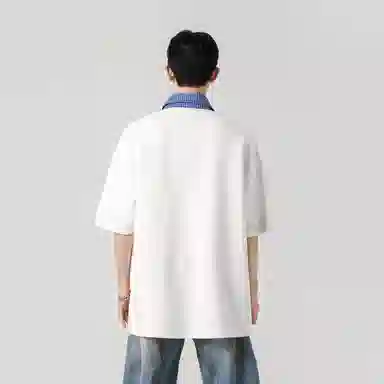 Fakeyoung T