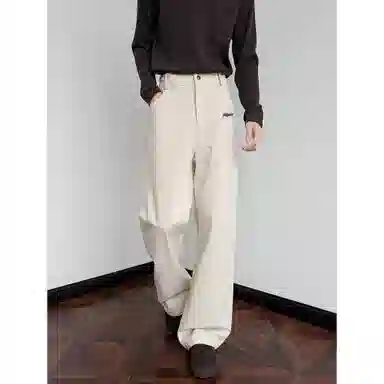 Fakeyoung cleanfitvibelogo