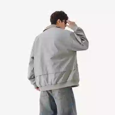 Fakeyoung