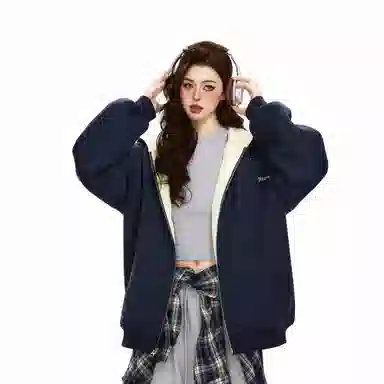 Fakeyoung logo