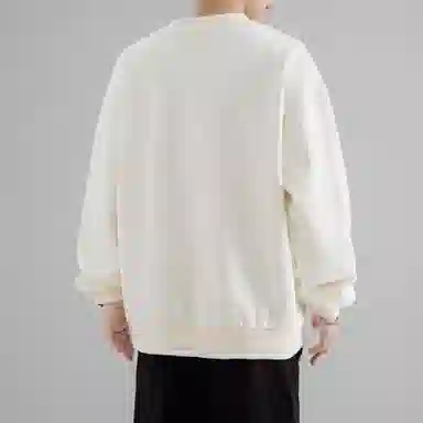 Fakeyoung
