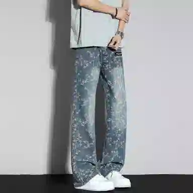 Fakeyoung logo