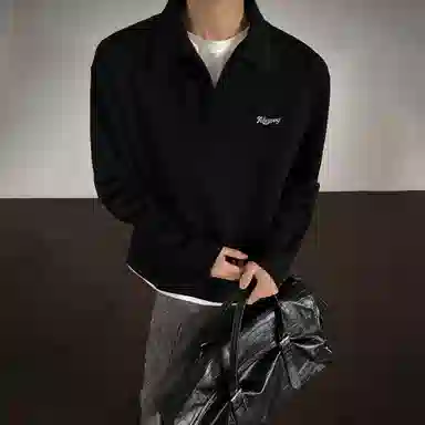 Fakeyoung LogoCleanfitT