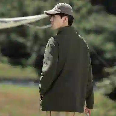 Fakeyoung