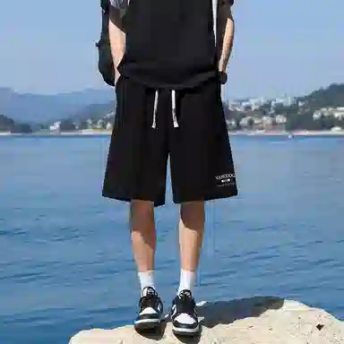 Fakeyoung