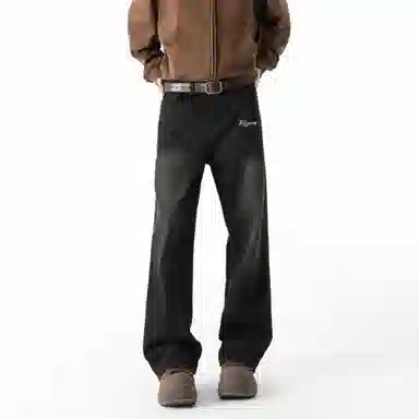 Fakeyoung Cleanfit