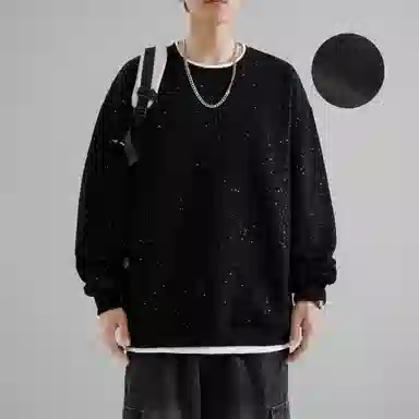 Fakeyoung