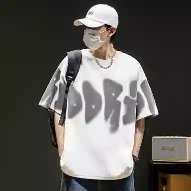 Fakeyoung T