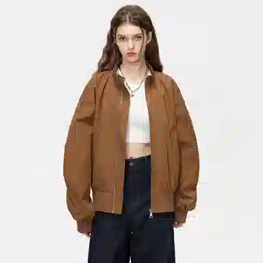 Fakeyoung cleanfit