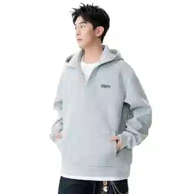 Fakeyoung cleanfitlogo