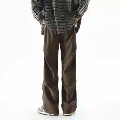 Fakeyoung
