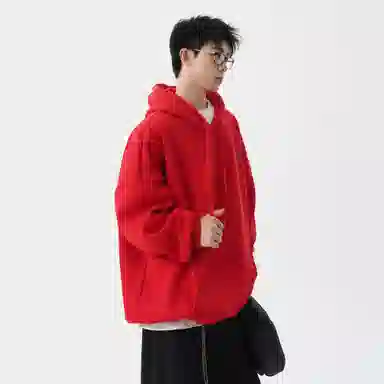 Fakeyoung logo