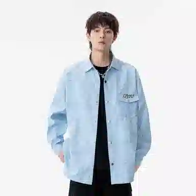 Fakeyoung cleanfitlogo