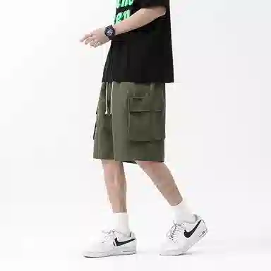 Fakeyoung