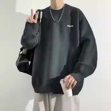 Fakeyoung