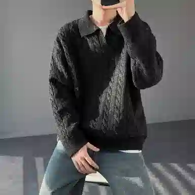 Fakeyoung chiclogo