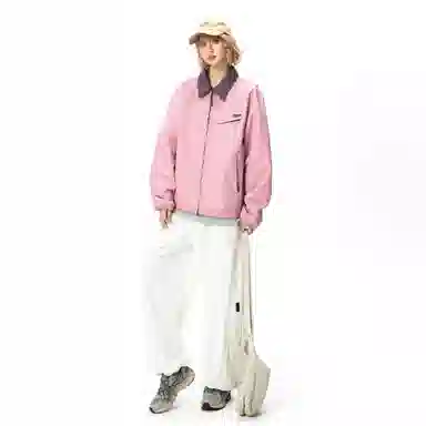 Fakeyoung cleanfitlogo