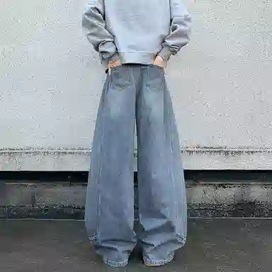Fakeyoung cleanfit