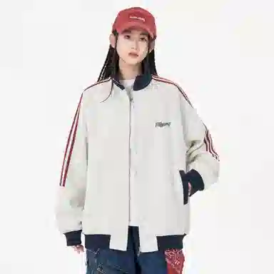 Fakeyoung
