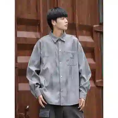 Fakeyoung logocleanfit
