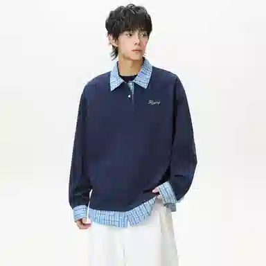 Fakeyoung logo