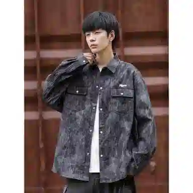 Fakeyoung logo