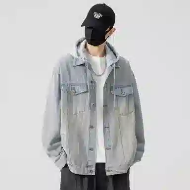 Fakeyoung