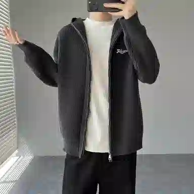 Fakeyoung cleanfitlogochic